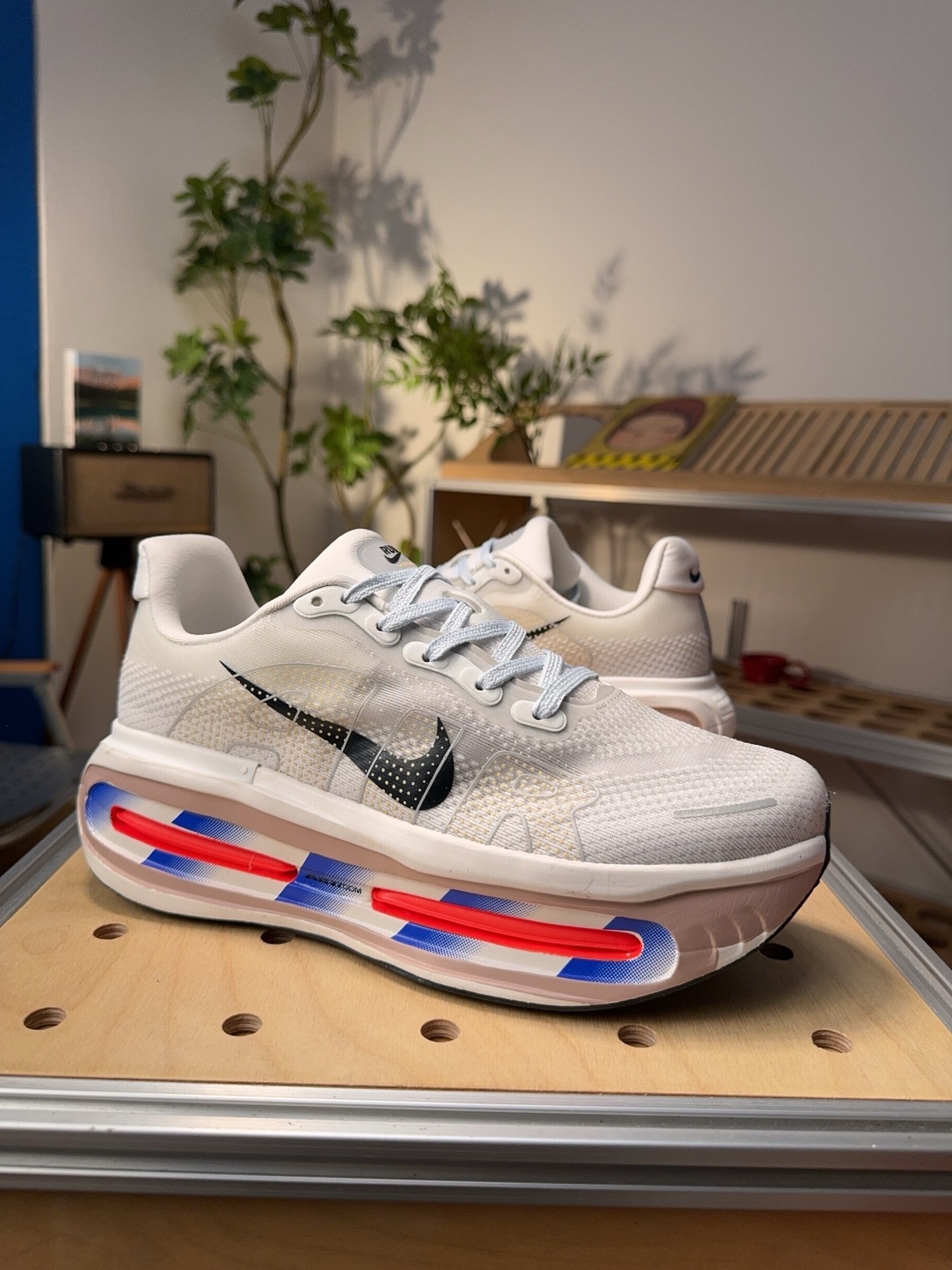Nike Jordan